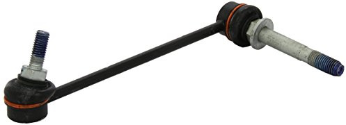 Lemförder 33633 01 Stange/Strebe, Stabilisator