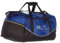 Ju-Sports Tasche Team blau/schwarz Krav MAGA