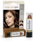 Cover Your Gray Stick - Dark Brown 1.5 oz.