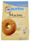 Mulino Bianco Biscotti Frollini Macine con Panna Fresca, Colazione Ricca di Gusto, 800g