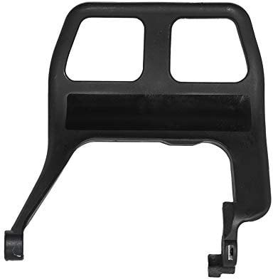 SaferCCTV Chain Brake Handle Lever Compatible with Stihl 066 MS660 MS650 Chainsaw Replacement Part # 1122 790 9101/11227909101, Plastic