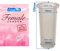 Pasante Preservativi Femminili - 46 gr