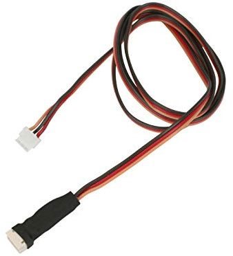 Spektrum Telemetrieverlängerung 60 cm