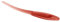 Tescoma 420622 Linea Presto, Scavino per Melone