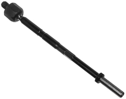 AXIALGELENK MQ | Kompatibel mit: AUDI A3, SEAT LEON, TOLEDO II, SKODA OCTAVIA I, OCTAVIA I Combi, VW BORA I, BORA Variant, GOLF IV