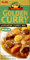 S&B Golden Curry Saucen Mix Medium Hot mittelscharf 92g