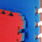 Gym Martial Arts Karate Judo Mats 40mm x 4sqm Tatami Finish