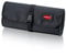 Knipex Tool Roll empty 15 pockets 98 99 13 LE