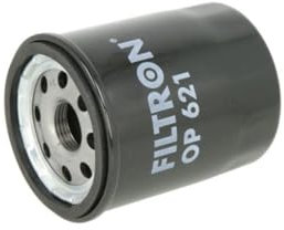 Filtron OP621 Filtro olio