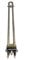 RESISTENZA LAVATRICE 1950 W PER LAVASTOCCIA CANDY - 41006831