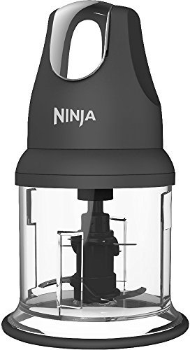 Ninja Express Chop (nj110gr)