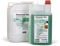 Perfektan TB 5 Liter manuelle Instrumentendesinfektion