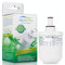 Aqualogis AL-093F Compatible Filter with Samsung Refrigerator DA29-00003F / DA29-00003G / HAFIN1/EXP / DA97-06317A