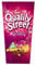 Quality Street Karton 200g