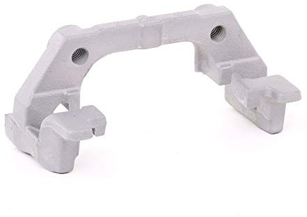 ATE 11.8170-0633.1 Halter, Bremssattel