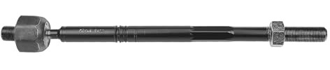 Meyle 616 031 0022 Tie Rod Axle Joint
