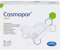 COSMOPOR steril 8x10 cm 25 St