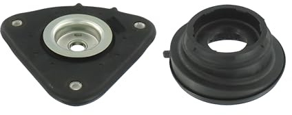 SKF VKDA 35435 Suspension Kit