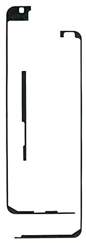 NG-Mobile Kleber Klebe Band Streifen Dichtung Folie für Apple iPad mini 4 Display Glas