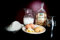BISCOTTI AL LIMONE DI ALTAMURA 2 Conf. kg. 0,400 € 9,90