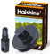Haishine 14MM Pistone Arresto Motosega Frizione Volano Strumento di Rimozione Frizione Expander Smontaggio Strumenti per Husqvarna Stihl Echo 2 Ciclo