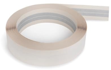 INDEX A PERFECT FIXING Cintas para placas de yeso laminado Cinta guardavivos - MEDIDA: 30 m - Unid: 1