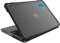 Gumdrop SlimTech Case Designed for Dell 3100 11 Chromebook Clamshell Laptop for Students, Education, Kids, School - Slim, Lightweight, Protection from Bumps and Scratches