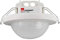 Beg Bruck Détecteur de présence et de Mouvement intérieur BL4-FT 10,5 x 10,5 x 8,6 cm Blanc (référence : 93288)