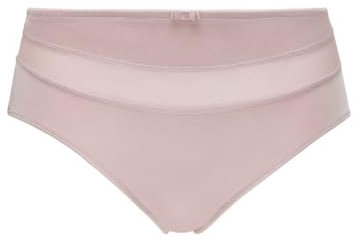 Felina Taillenslip 213222 Divine Vision Light Taupe 38