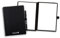 BAMBOOK Classic Notizbuch Original - A5 - Blanko, Wiederverwendbares Notizbuch, Notizblock, Reusable Notebook