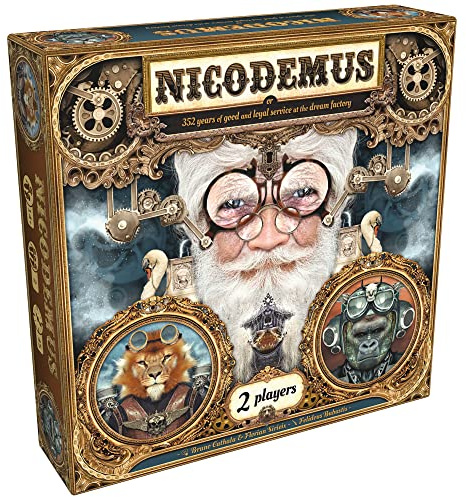 BOMBYX NIC01EN