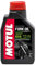 Motul Fork Oil Expert Medium/Heavy, 1 Litre