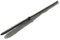 YAMASCO Arbre d'entraînement Assy court 61N-45510-00 pour moteur hors-bord Yamaha