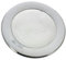 jpshop Hublot complet 43028155 pour Candy Hoover