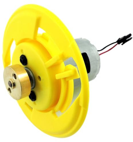 Robomow Hochleistungs MÄHMOTOR RT 300 RT 700 RX 50 RX 20 RX 12 Loopo S 500 S 300 S 150 XR1 500