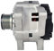 Lichtmaschine für Citroen Berlingo, Jumpy, Fiat Ducato, Peugeot 207