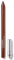 By Terry Crayon Negrostar Eyeliner, langlebig, wasserfest, hochpigmentiert, vegan und tierversuchsfrei, 7 Thé Glacé