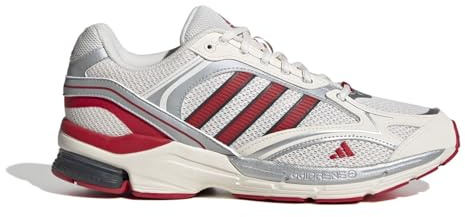 Adidas Sneaker Spiritain 2000, Ftwwht/Betsca/Cwhite, IH9980, 46 2/3 EU (11- UK)