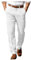 LAOSU Pantalon De Travail Homme Stretch Pantalon,Pantalon Pince Homme,Pantalon Homme Été,Pantalon pour Randonnée,Pantalon D Intérieur Homme,Automne Jogging Pantalon
