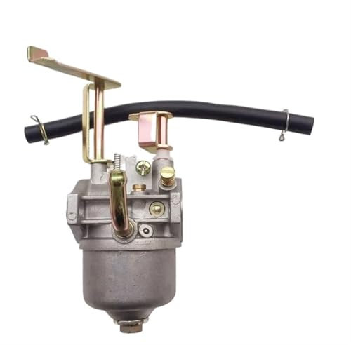 PUYEN 154F cuatro tiempos 2.5HP 1200 1300 1500 Serie 1KVA 1.2kw 1.5KW Generador 156F y superiores  