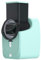 Tagliaverdure Elettrico, Tritatutto Da Cucina Elettrico, Taglia Verdure Elettrico, Affetta Verdure, Tritatutto Elettrico, Frullatore Elettrico, Passaverdure Elettrico (Verde)