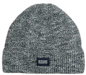 TOM TAILOR Herren Mütze 1048045