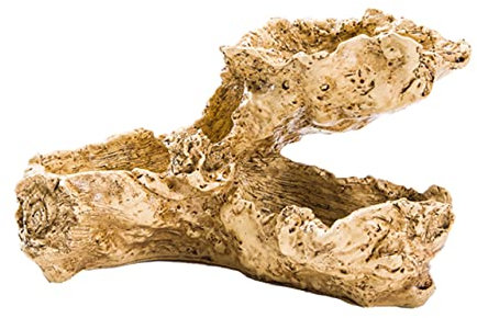 UPKOCH Pot De Fleurs Forme De Racine Arbre Conteneur pour Plantes Décoration De Bureau pour Maison