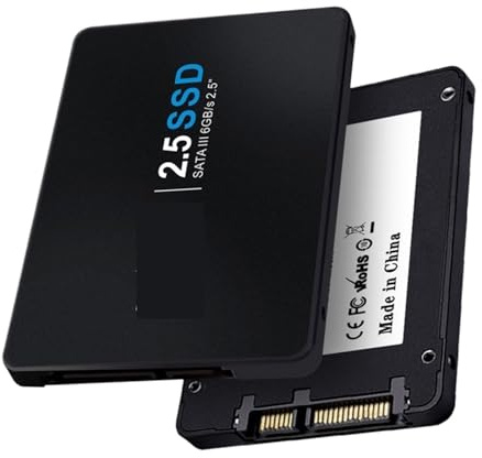 BIMRTGXR 1TB SSD SATA