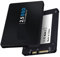 BIMRTGXR 1TB SSD SATA