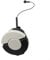 Efficient Replacement Fuel Cap for Stihl's Wide Range of Chainsaw Models including the Latest Series