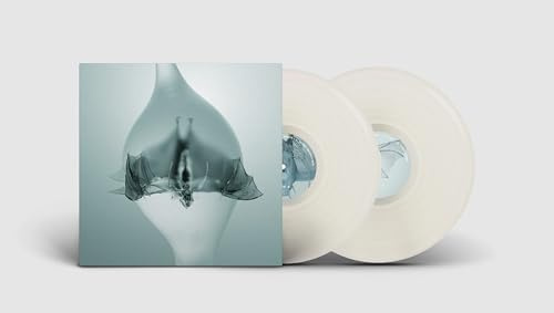 Unprocessed