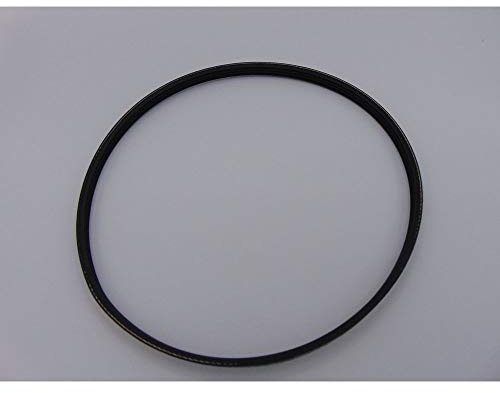 Metabo 87233190017 – Gurt 4 PJ 610