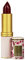 Lipstains Gold Peony
