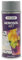 DUPLI-COLOR 741258 AEROSOL ART RAL 7000 fehgrau glänzend 400 ml